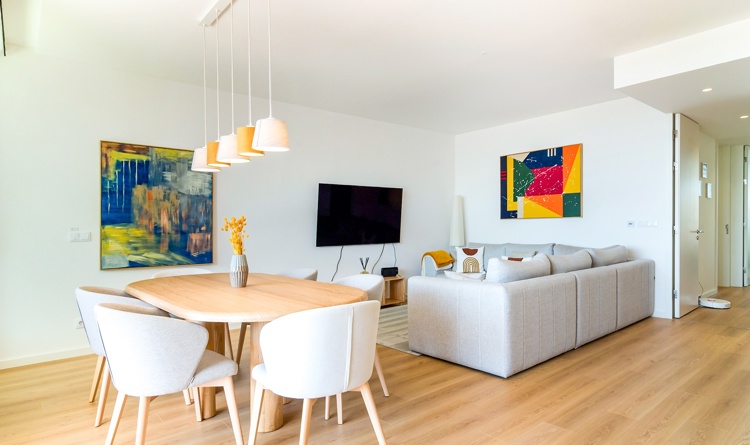 property gallery 3
