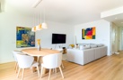 property gallery 3