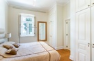 property gallery 20