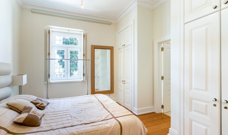 property gallery 20