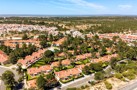 property gallery 8