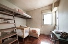 property gallery 22