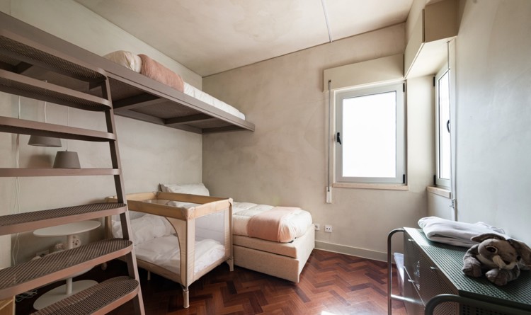 property gallery 22
