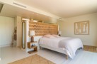 property gallery 12