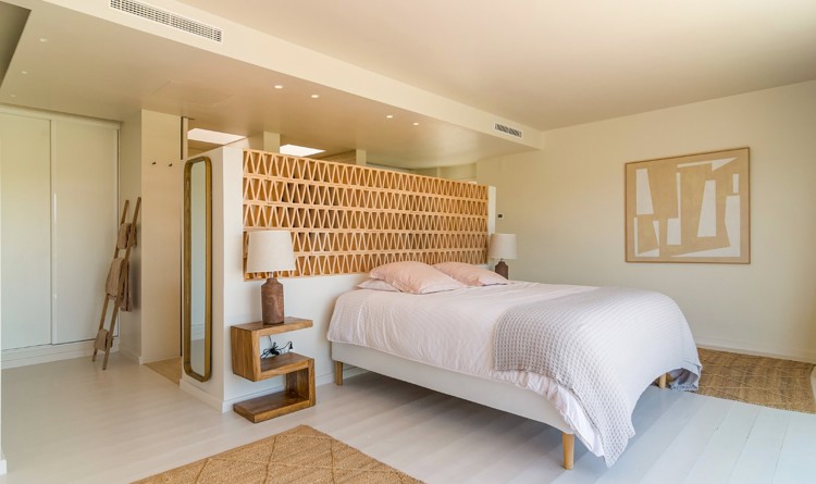 property gallery 12