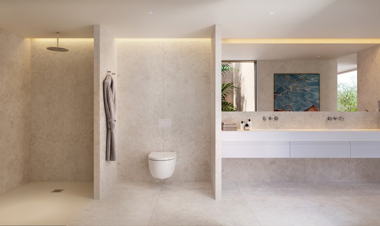 property gallery 9