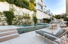 property gallery 10