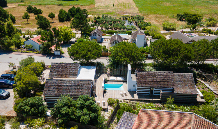 property gallery 20