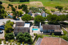property gallery 20
