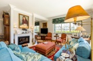property gallery 3