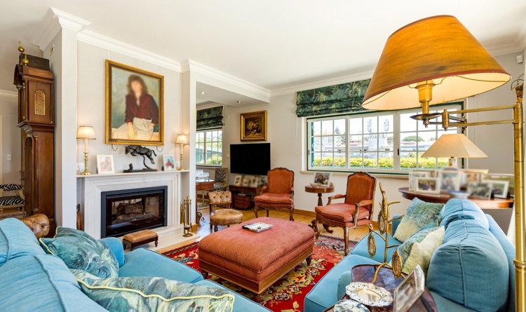 property gallery 3
