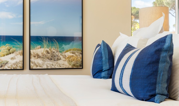 property gallery 18