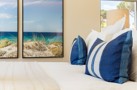 property gallery 18