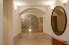 property gallery 4