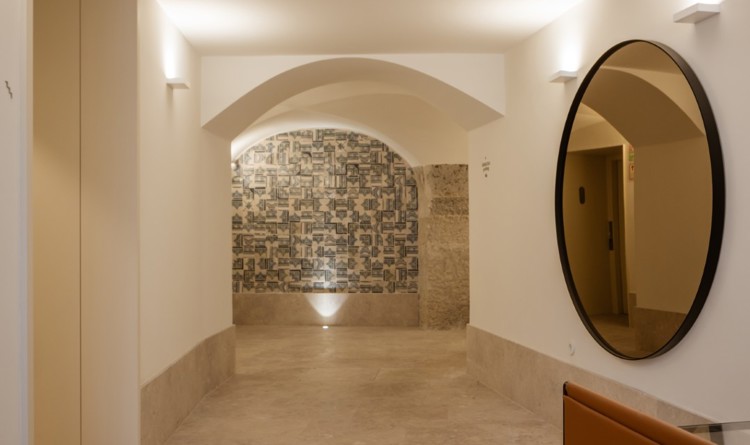 property gallery 4