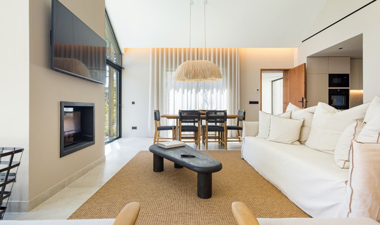 property gallery 12