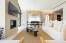 property gallery 12