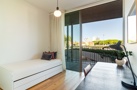 property gallery 11