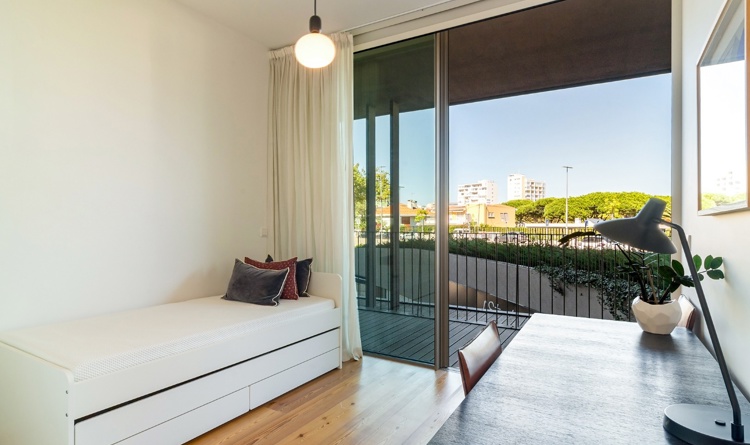 property gallery 11