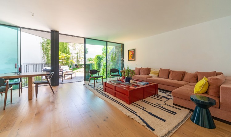 property gallery 1