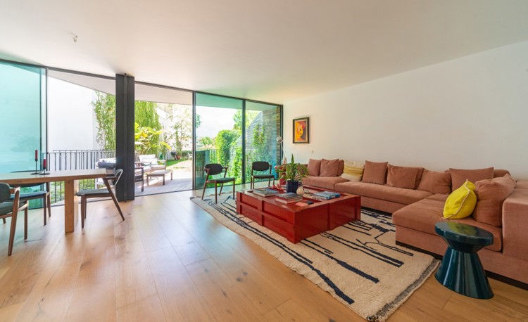 property gallery 1