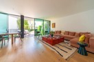 property gallery 1