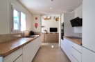 property gallery 10