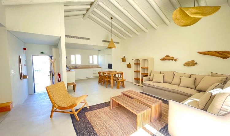 property gallery 3