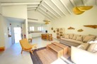 property gallery 3