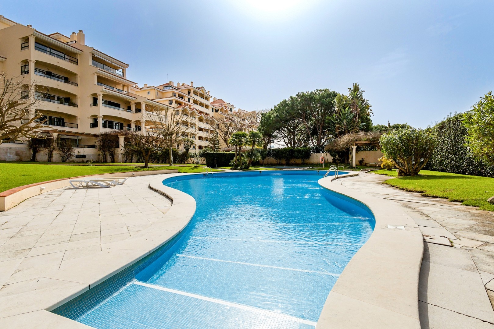 For Sale Apartment Gandarinha Cascais Portugal Apt5846nd005