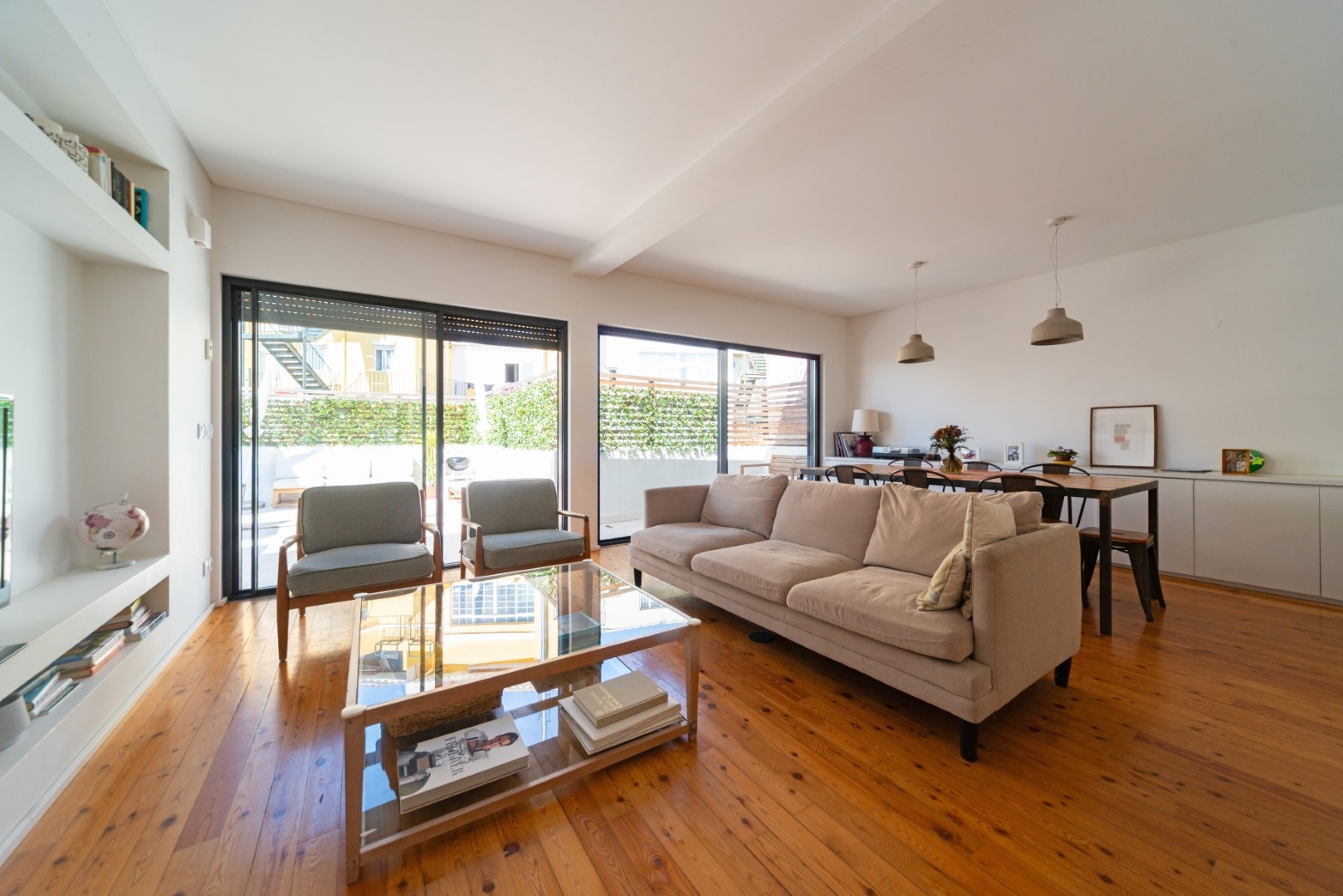For Sale Apartment Marquês De Pombal Lisbon Portugal Apt5609fg017