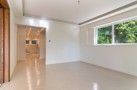 property gallery 8