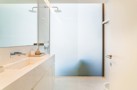 property gallery 12