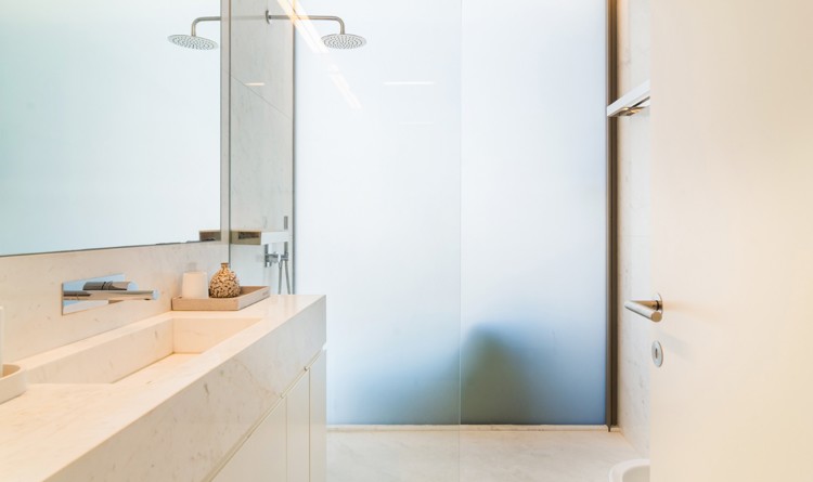 property gallery 12