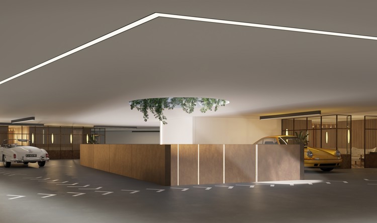 property gallery 4
