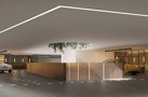 property gallery 4