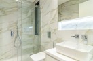 property gallery 20