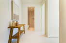 property gallery 16