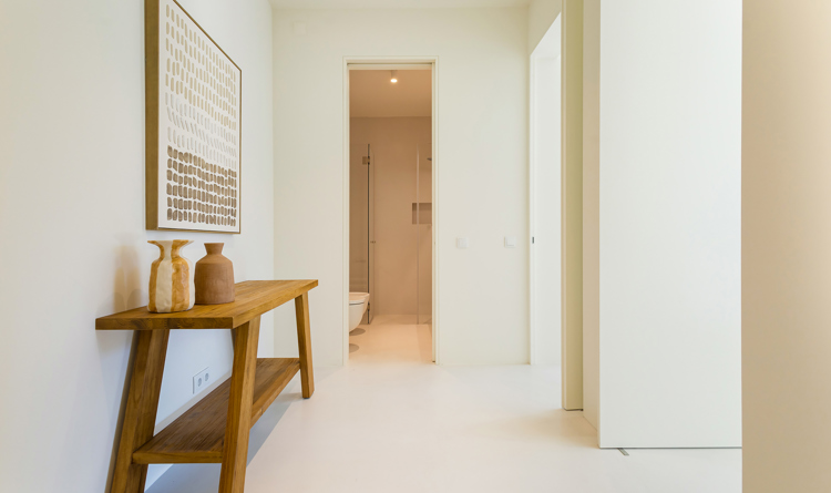 property gallery 16