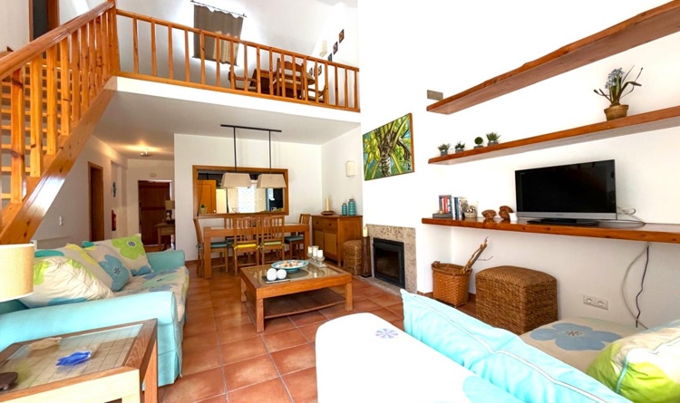 property gallery 3