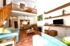 property gallery 3