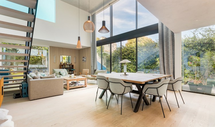 property gallery 2