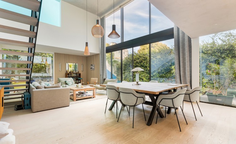 property gallery 2
