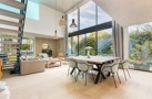 property gallery 2