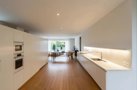 property gallery 4