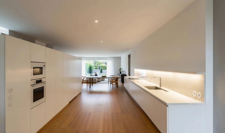 property gallery 4