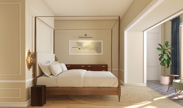 property gallery 2