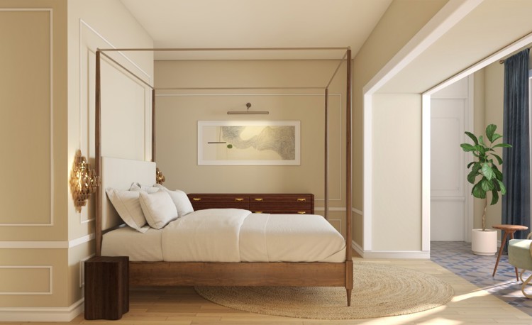 property gallery 2