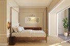 property gallery 2