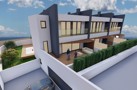 property gallery 16